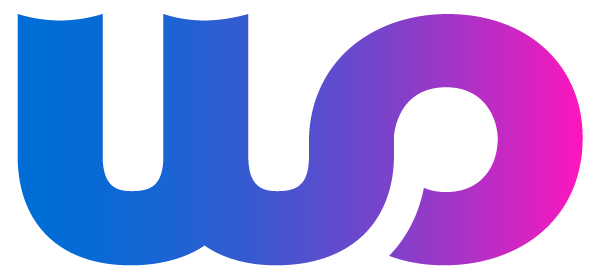 webspace.one logo